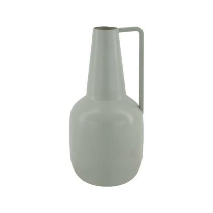 7549ce61022db42027d04920c98c4cfa