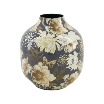 4054c47a92b33a8aeead829775fe5204