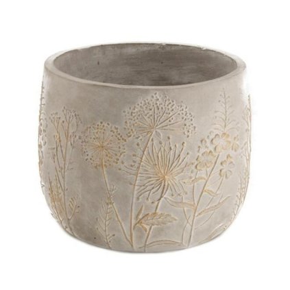 66ad3f35501047bf1f1407cf0efb45d0