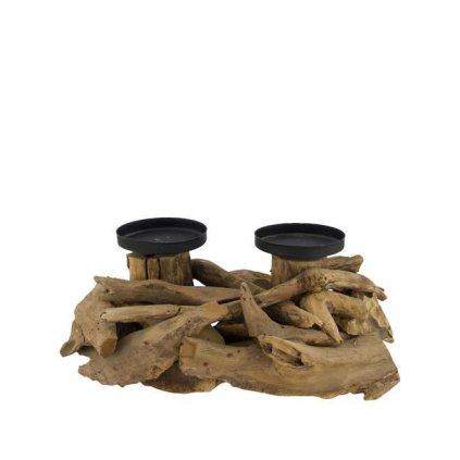 a1cfb80345a5aec3add9d60701436e1b