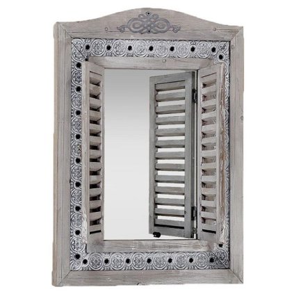 80ee82891363f60d3ad2ad99203a29b4