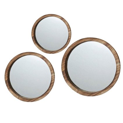 11c27ddc05c0665714aae6424f45ab30