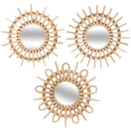 8c7546ecbc2be1a04449d49c30b907bd