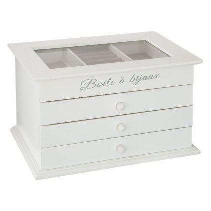 a47ed665bd55efd927ab529c8ca5dc17