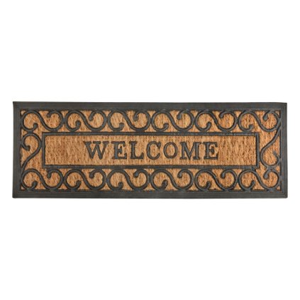 5267308db46dcfdbb877c2c41e2a1d28