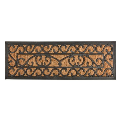 1fdcc62cbef2eff6e1fd80d79307b0e8