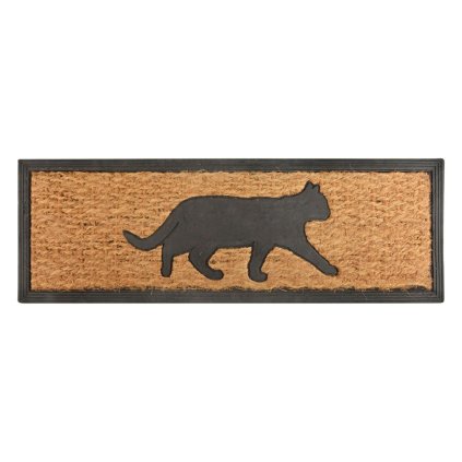 85bd7d7d2662b51e0645610140f026b9