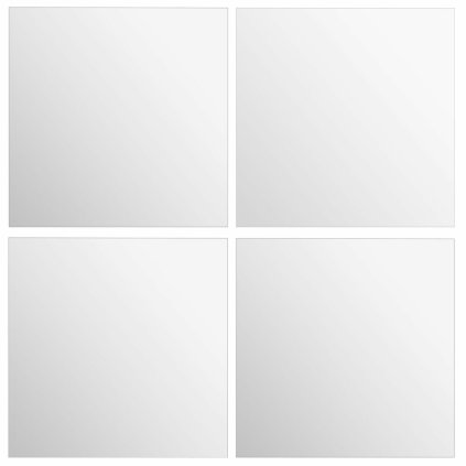 660bbac75c8ed4a8c25c18ca976e8e44