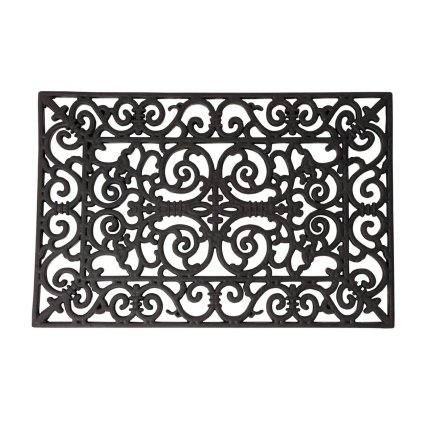 d51ddbe8f956e78d67254aac63378ed9