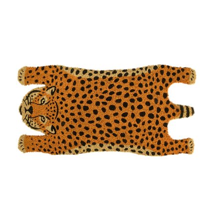 b0f01bcabb88b21ed1c9f77fe1f932e7