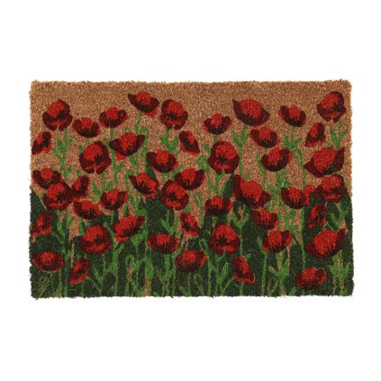 4028da6fe4e7df0d2acce888bc91c947