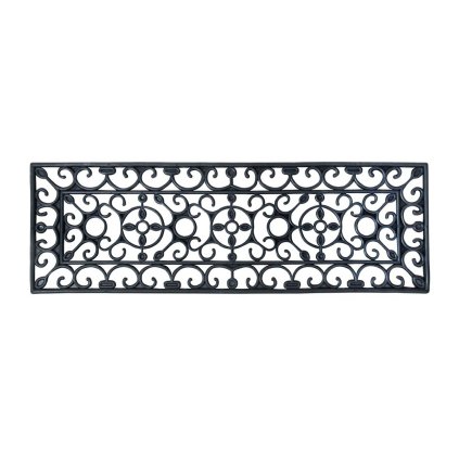 28da4a088939b9de357f18f1c7642805