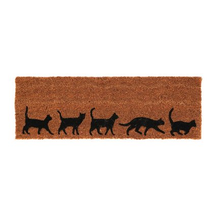 097f31ede4104905679246b12baa3a9d