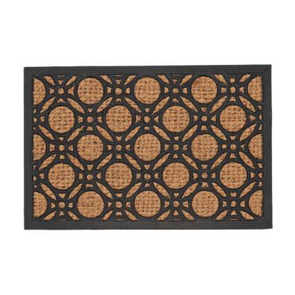 f9c59a72484dafba9da1892066b69d19