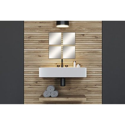 8c8dcd8d691a5ffd089e25734725adb9