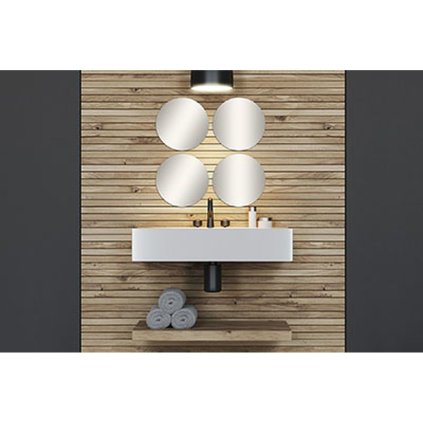 e4a7cdf77c4e388e94ff9eee00178f5c