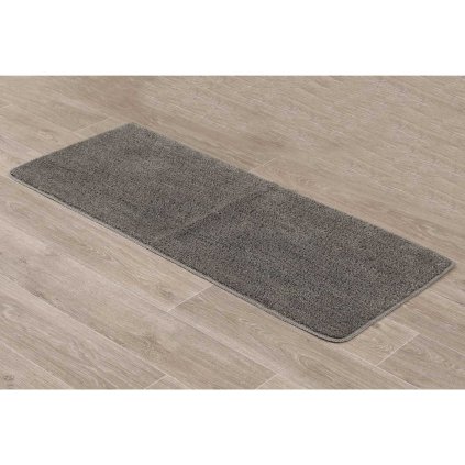 b694a057e3bf2397583cc6b315dcebe4