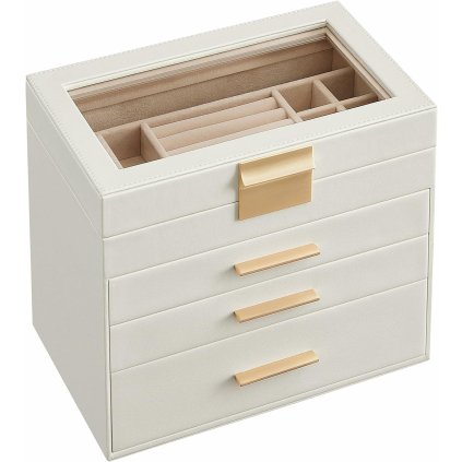 d353d4456f30a2c8bcd069905f3a102f