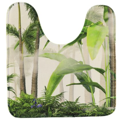 3248c1d8aa18cef330f3c8995649b17f