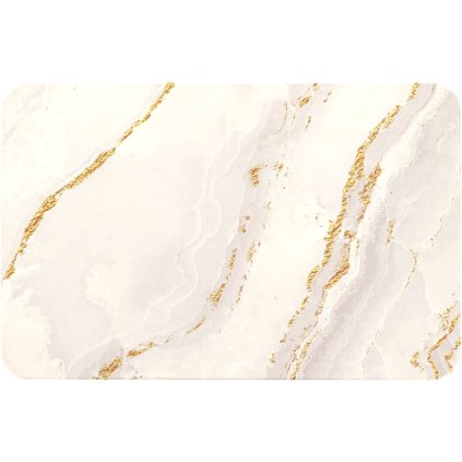 ceeb1a742ab88935750904f8899dc6a2