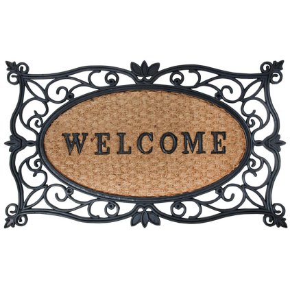 78514560fd4d4cd436f87bb4a1ebf124