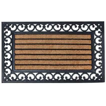 2094be2ee3291c8ac6cf09e0a63dd62c