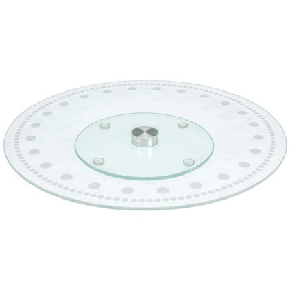 fbb17e28b5474759974fa77ead70b802