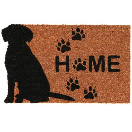 c7674bca159acceb9cf140d0d89e85e9