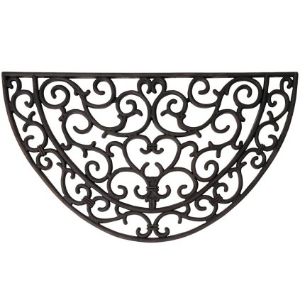 439ca7980765924fc8deddef93066a5a