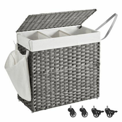 813dc01cab25c851e28019309d68d8f3