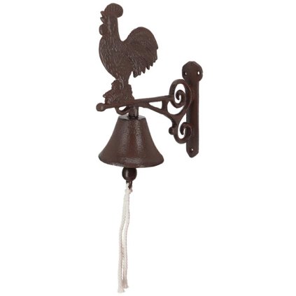 e3bd4e7bb54685b8ac73f5e782bef0e1