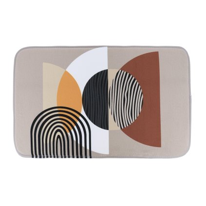 f505b10100cbae9f78d987f1e82cd42c