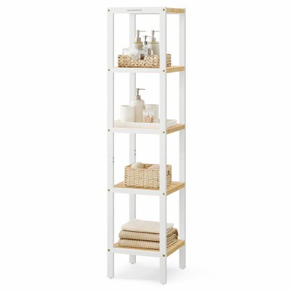 47f49d4621605213cd1bd467e7c4be61