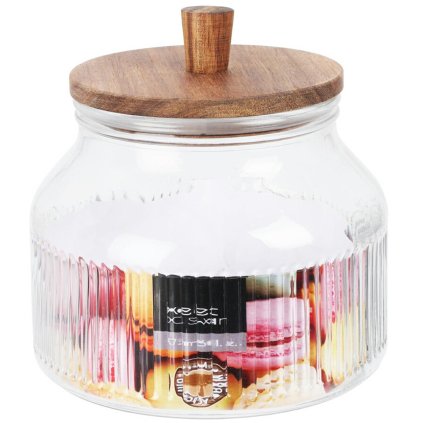 195de10b745193013a803676156aa0a9