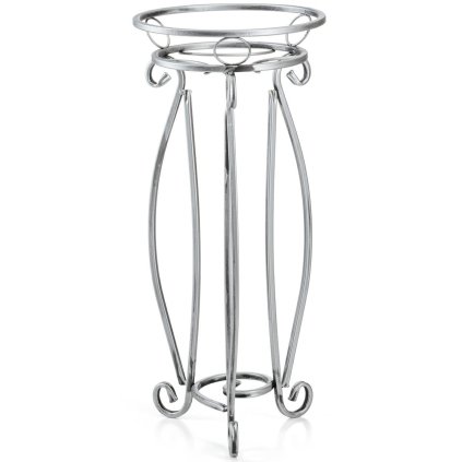 f07fb569ab51e71e236b99cf72d5cdf5