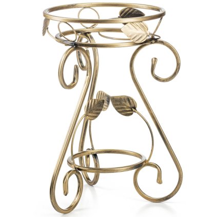 1eb91b53fae6085e0bcc47a45a024afe