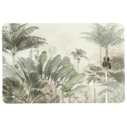 9f1fc8b63d4d15da90850e0c5de54bb3