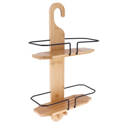 426a37a89a96c60eaeefa85ef00ef53c