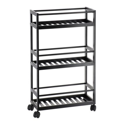 05dd4988cc9d65c622c2f9d18754f126