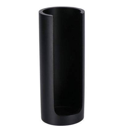 9ea26a7813e198dbab5f99cbf4806b85