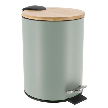 0805c1e01f6f055f6ec15a889adccdb2