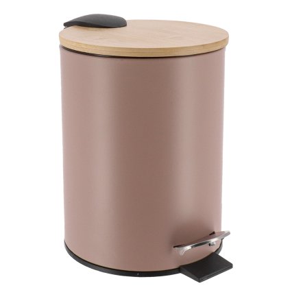 d1d4bedc07cb461af97b0bed695aa12c