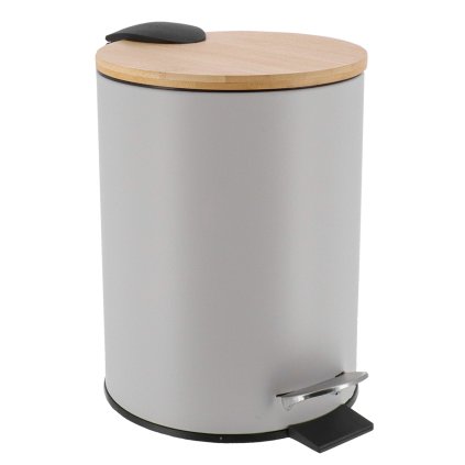 11189f5806444555470b1fd34c9d34d9