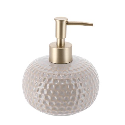 0d3d3cd69cd70d3e186715b48ddfa547