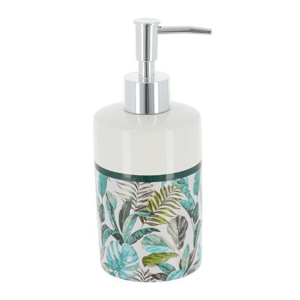 2c7132b507978ea4c78d38e43d65181b