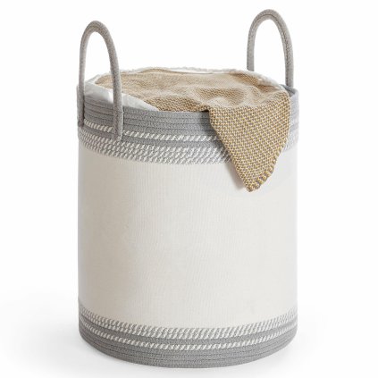 262a255df0ebeb42b3443bf09b821023