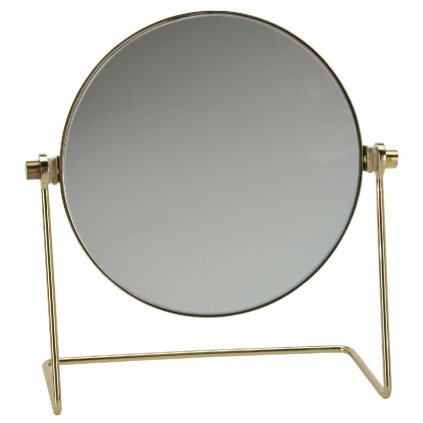 0688624ea6af86de4cc12767b1c79bb4