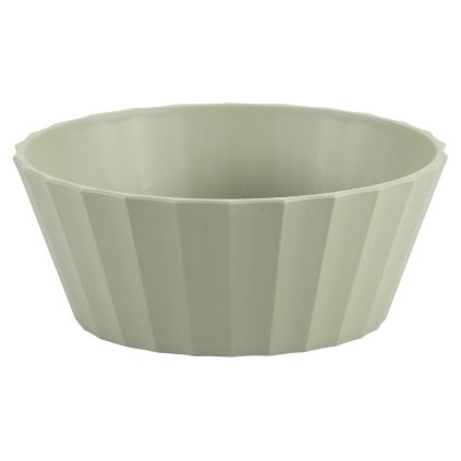 8c96bb5269a0b39bc8d8ade5ed807f66