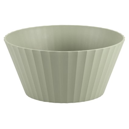 afae6468f6da045eb5c88d9b6489308e