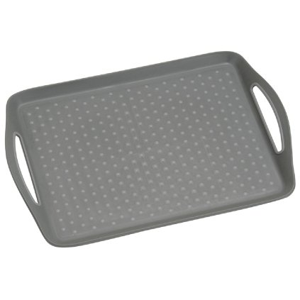 9bb0de983168883d3356cc7d446f57d7